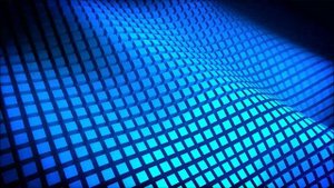 Метод Седоны - техника ускоренного проживания эмоций