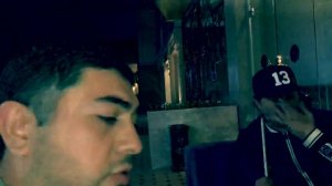 Кашкадарья Шахрисабз.Кусочек из моей жизни !!! Экскурсия и подъём на дамбу ...