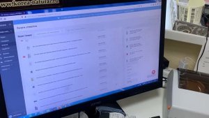 KAZANEXPRESS - распечатка этикеток на принтере этикеток