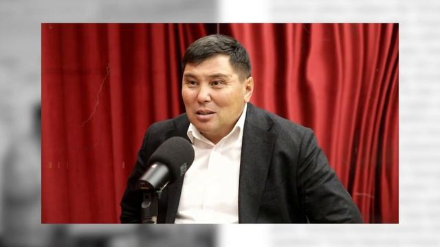 Омар Жалел Басқа дінге кіріп кеткен бе? Сюцай | Би Биледі смотреть онлайн