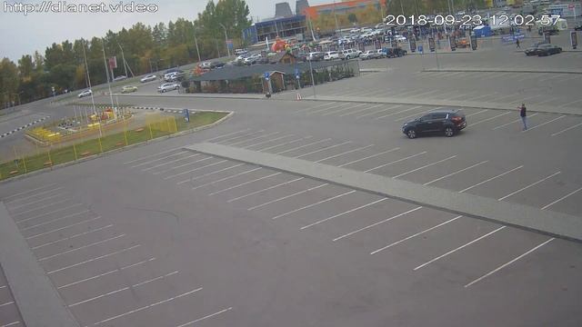 Арена 2018-09-23 смотреть онлайн