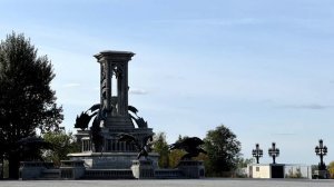 Замок Гарибальди.mp4