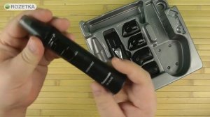 თმის საკრეჭი PANASONIC ER GY10CM520