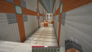 Spectrum - Minecraft Multi Genre CTM - Parkour - 01