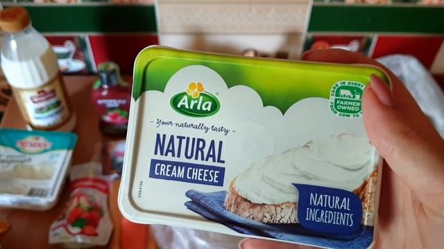Большая ЗАКУПКА ПРОДУКТОВ для ПОХУДЕНИЯ ???| Иду В БОЛЬНИЦУ сдавать АНАЛИЗЫ ?? Дневник Похудения смотреть онлайн
