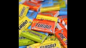 Все  о 90- х. Как мы жили. Жвачки 90  х. Жевательная резинка.