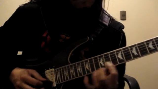 Solo I смотреть онлайн