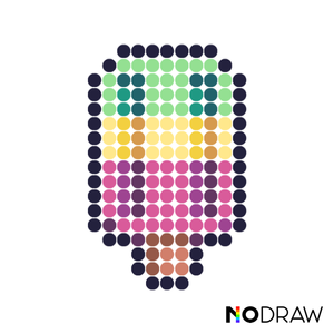 Обзор всех аву