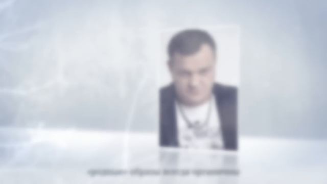 Актерское Портфолио от «Сфера Кино»