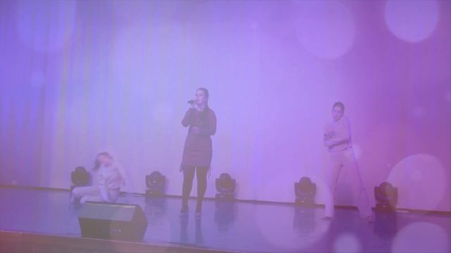 День матери. Праздничный концерт смотреть онлайн