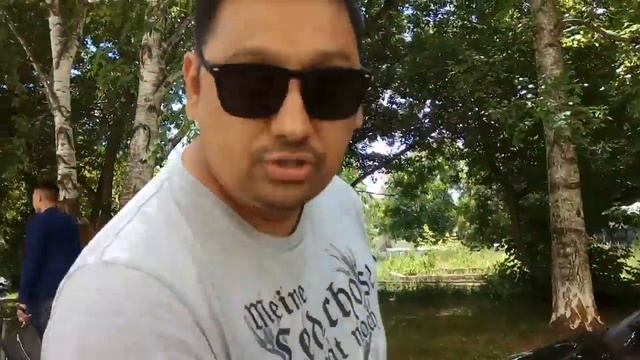 Сколько стоит тюнинг Лады весты смотреть онлайн