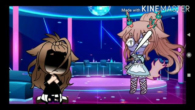 🦀Хочешь сказать что ты лучше меня но но но на на на🦀 смотреть онлайн