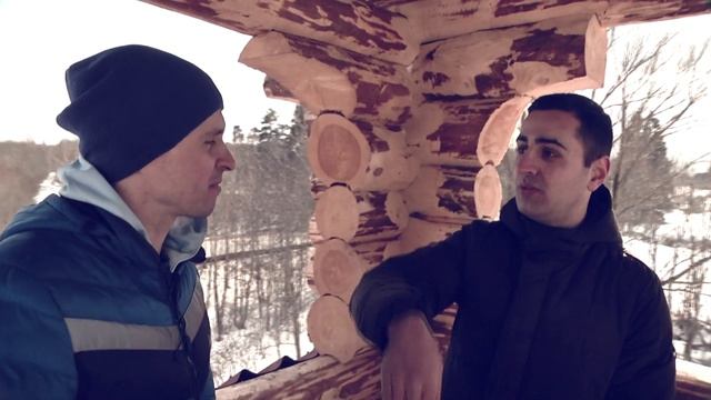 ОТ СОХИ ДО СОХИ | ВЫБИРАЮ ЗЕМЛЮ В ЗАВИДОВО | ВЫПУСК 1