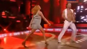 Леденев Стоцкая Фридэнс