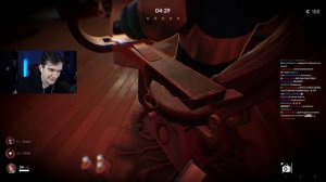 БРАТИШКИН ЖОЖО И 89 СКВАД ИГРАЮТ В PROPNIGHT + TEARDOWN l СТРИМ 10/12/21