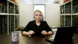 Как выбрать идеальный сервер? Грамотный выбор серверного оборудования!