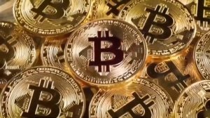 TERRA LUNA ПОЧТИ БЫЛА СОЖЖЕНА НО...! К ЧЕМУ ПРИВЕДЁТ РЕВОРК ЛУНЫ? НОВОСТИ TERRA LUNA!