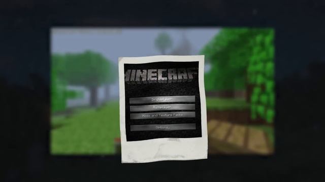The Story Of Minecraft's Abandoned Version смотреть онлайн