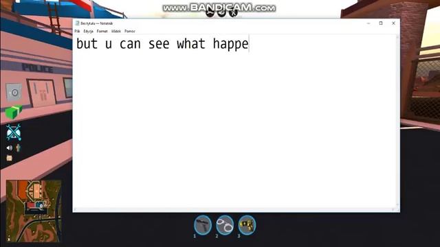 FLY HACK roblox - Check Cashed v3 смотреть онлайн