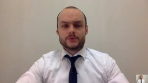 АННУЛИРОВАНИЕ ПАСПОРТА РФ. ЛИШЕНИЕ ГРАЖДАНСТВА. Практика и проблемы. 8.04.2021. МВД . Юрист