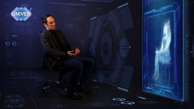 ТЕМНАЯ МАТЕРИЯ, ТЕМНАЯ ЭНЕРГИЯ И ЧЕРНАЯ ДЫРА