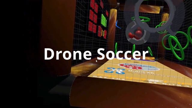 25 NEW & FREE OCULUS QUEST 2 GAMES смотреть онлайн