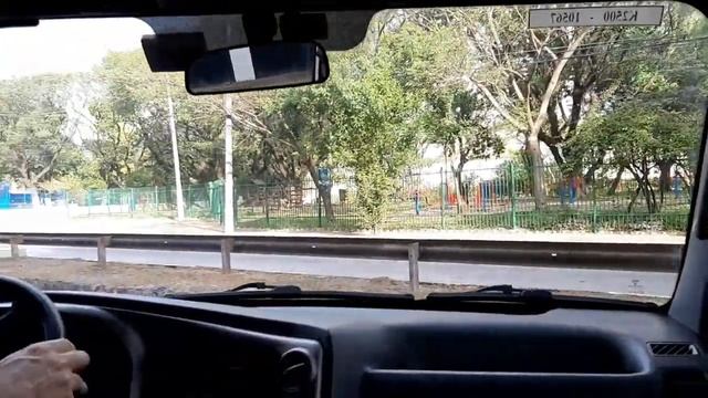 KIA BONGO K2500 2014 - AVALIAÇÃO - PREÇO - FICHA TÉCNICA смотреть онлайн