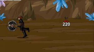 DragonFable Gold Hack With Cheat Engine 5.5