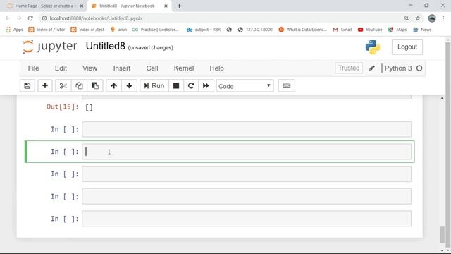 | I found a  best way to protect the passwords from hackers using python | | Python tutorials |