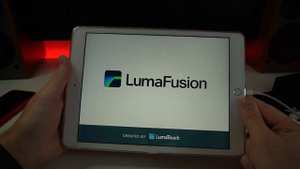 iPad 8 (2020) - ОБЗОР (2 месяца с лучшим гаджетом Apple)