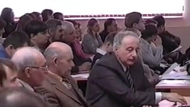 Конкурс «Умник» в городе Брянск смотреть онлайн