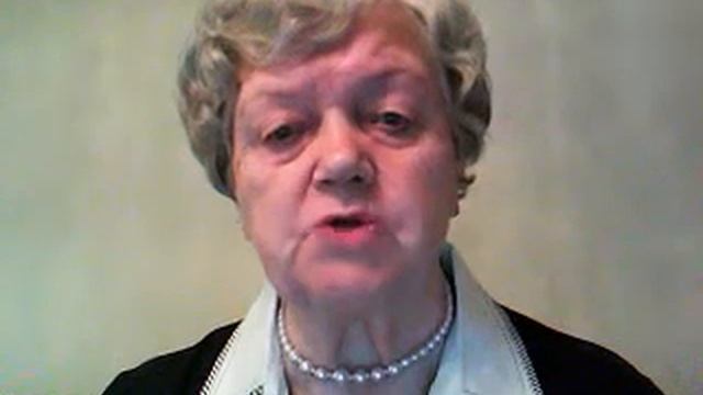 Басни Крылова смотреть онлайн