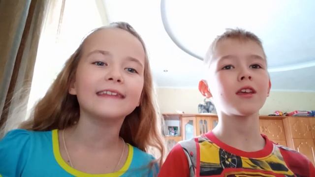 Бабушку с 8 Марта (стих) 2020 смотреть онлайн