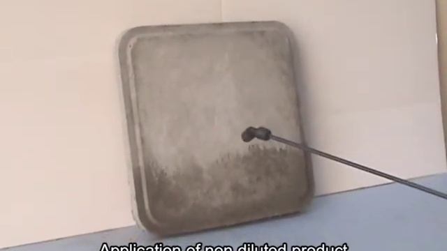 Гидрофобизация ProtectGuard