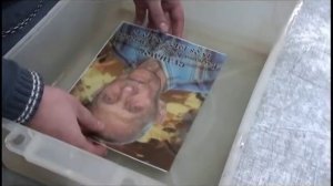 Керамический принтер