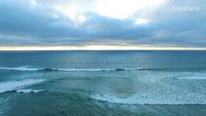 Топ самых смелых знаков Зодиака