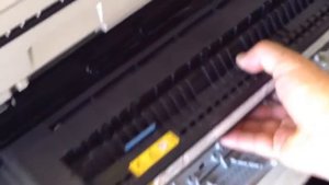 Ricoh Error Code SC541, sc542, sc 543, sc544, sc545, sc546 RICOH