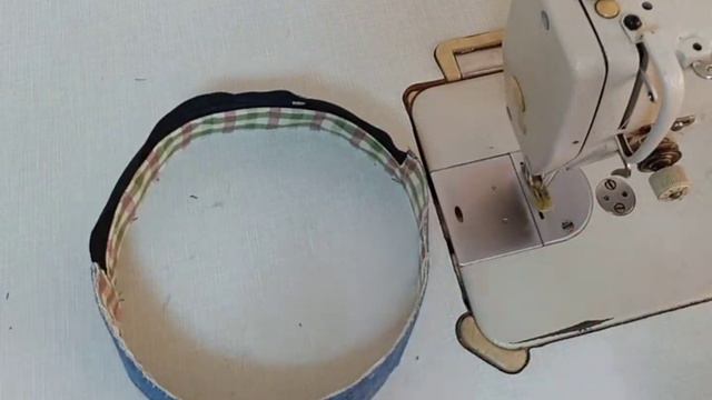SEWING TIPS and TRICKS | Sewing Hacks | Sewing Tutorial | Sewing Techniques