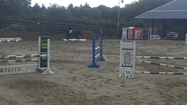 ravensdale 003 смотреть онлайн