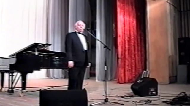 Восточная песня смотреть онлайн