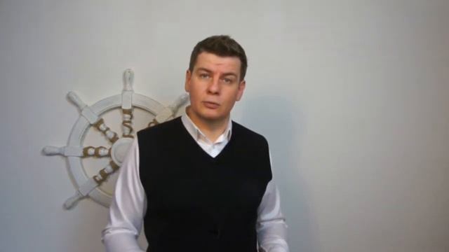 tarnaum - видеть себя со стороны (проект Секреты Твоего Успеха) смотреть онлайн