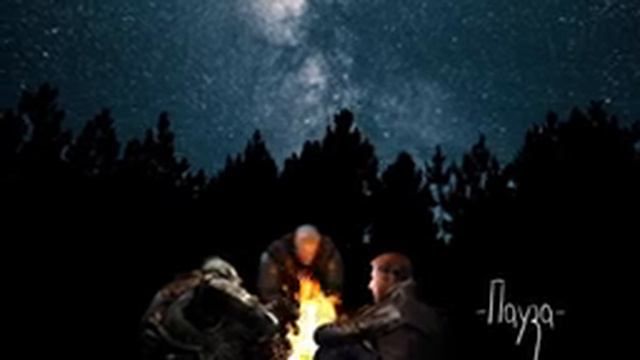 Рубрика Острые умы №17. Своя Игра. Игровые и соляные паки, как всегда на позитиве. смотреть онлайн