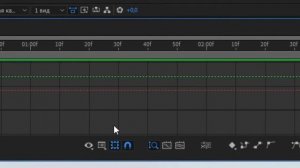Tutorial : Анимация Картинок в Adobe After Effects