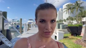 Kira Shine | “Beautiful life”