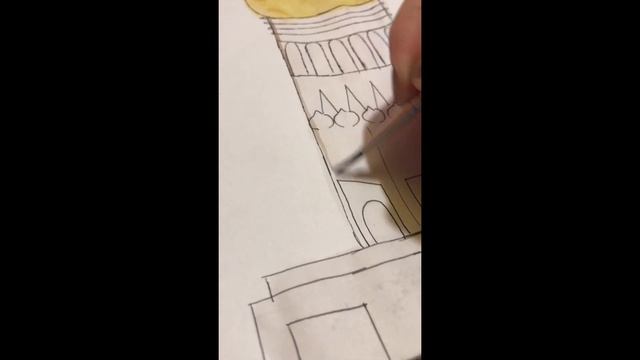 8 марта / влог/ ( это было просто ***) смотреть онлайн