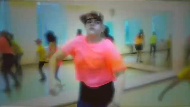 Музыкальная кепка смотреть онлайн