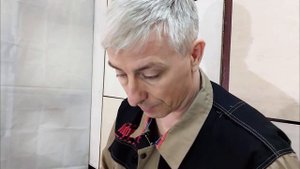 Распаковка газового двухконтурного настенного котла DAESUNG class A 16 для отопления дома 150 кв м