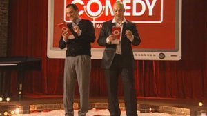 Сестры Зайцевы - Школьные задачи