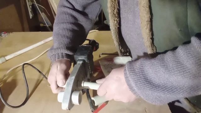 что надо знать о пайке полипропилена смотреть онлайн