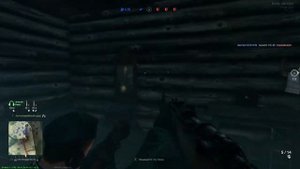 Enlisted Класс Радист (Гайд для Новичков)